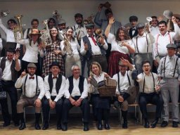 165EF873-B301-4A4A-BD48-999849AC732C